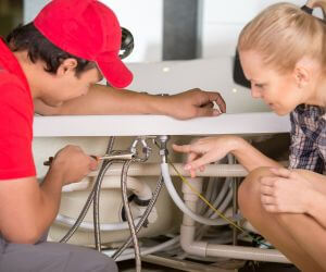 About Septic Pumping Service Dellrose, TN